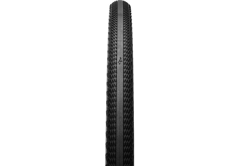 Alternative view of Pathfinder Pro 2Br Tire 700X47C