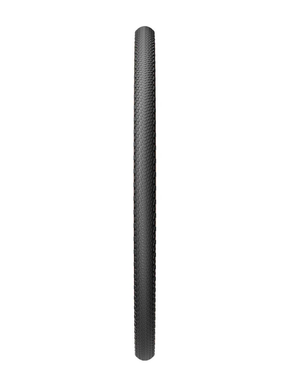 Cubierta Pirelli Cinturato Gravel H - Imagen 2