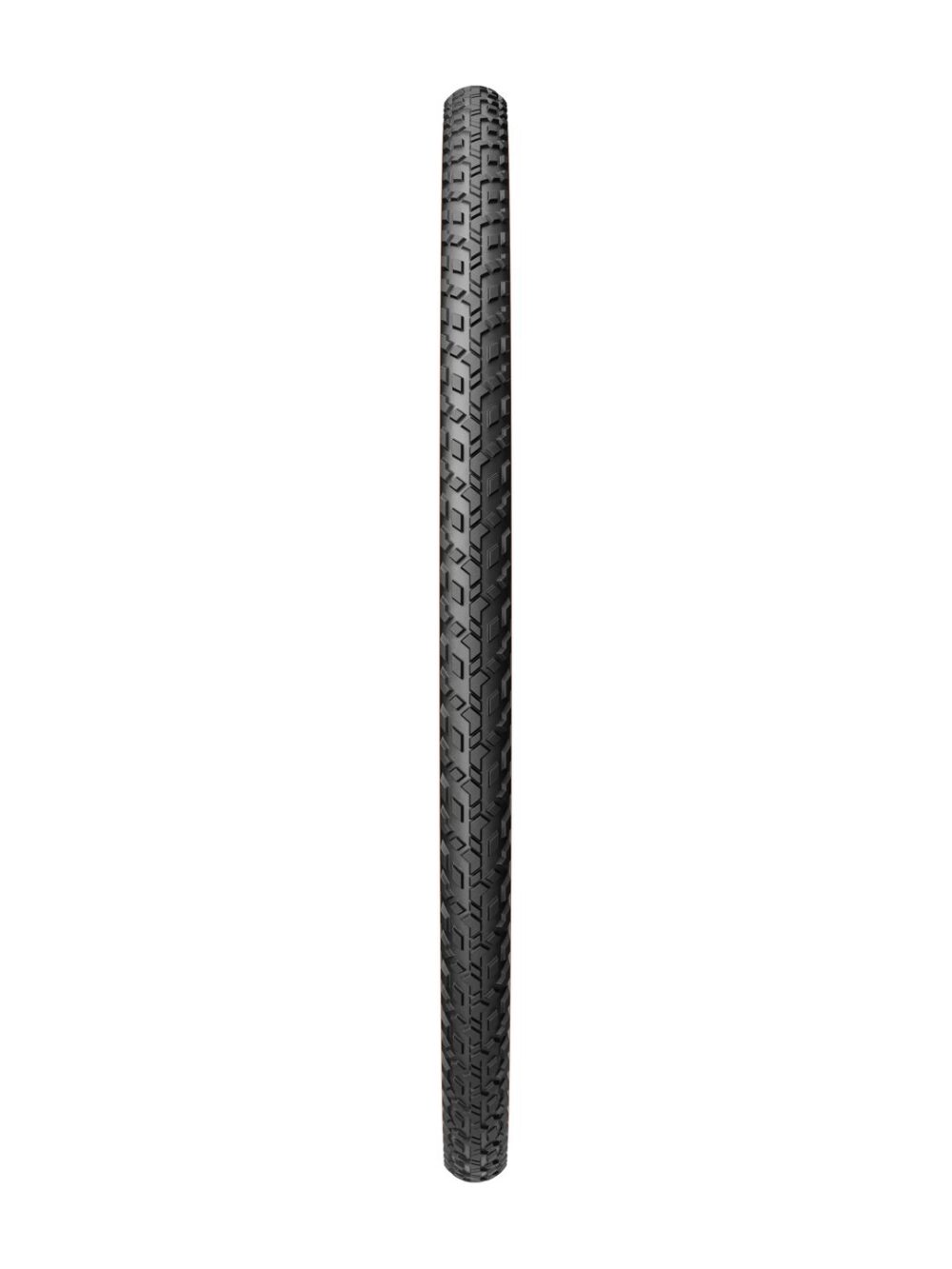 Cubierta Pirelli Cinturato Gravel M - Imagen 2