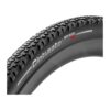 Cubierta Pirelli Cinturato Gravel RC
