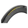 Cubierta Pirelli P Zero TLR RS Team Edition Carretera