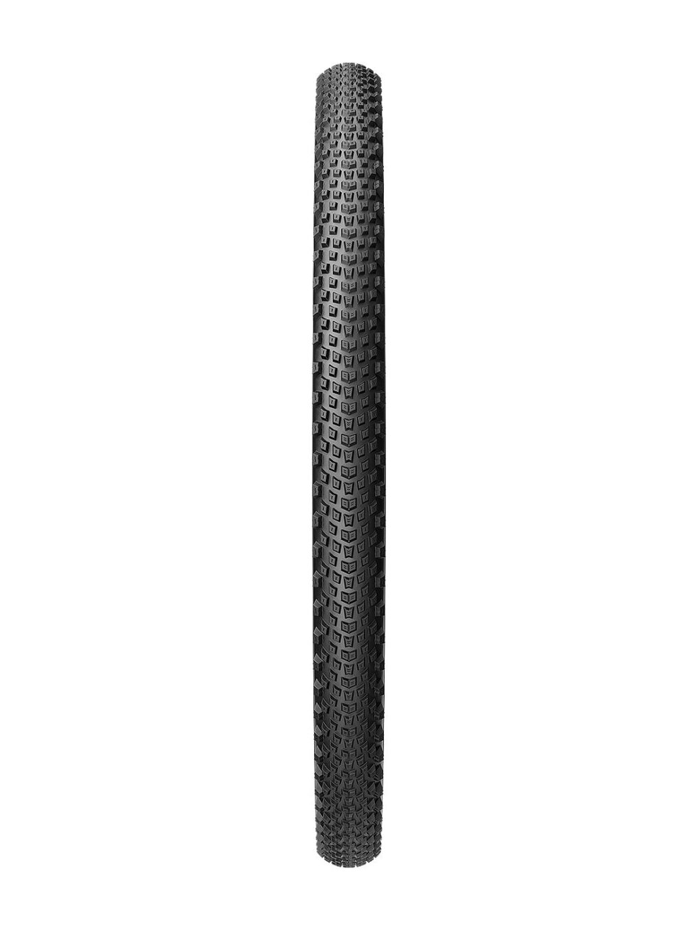 Cubierta Pirelli Scorpion XC H Montaña - Imagen 2
