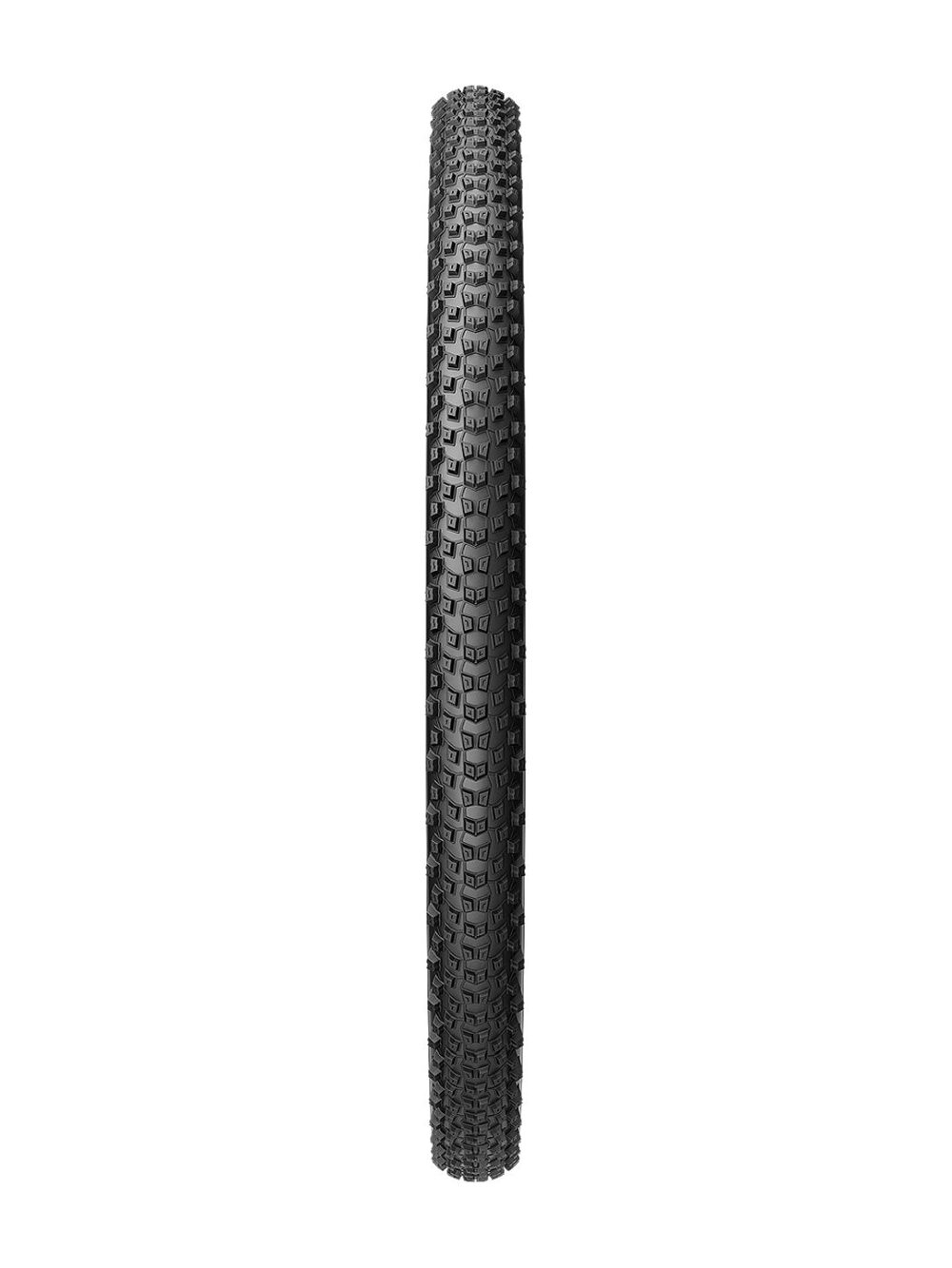 Cubierta Pirelli Scorpion XC M Montaña - Imagen 2