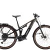 Powerfly FS+ 4 Equipped 800 Wh Gen 4