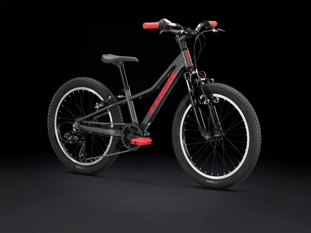 Precaliber 20 de 7 velocidades - Imagen 2