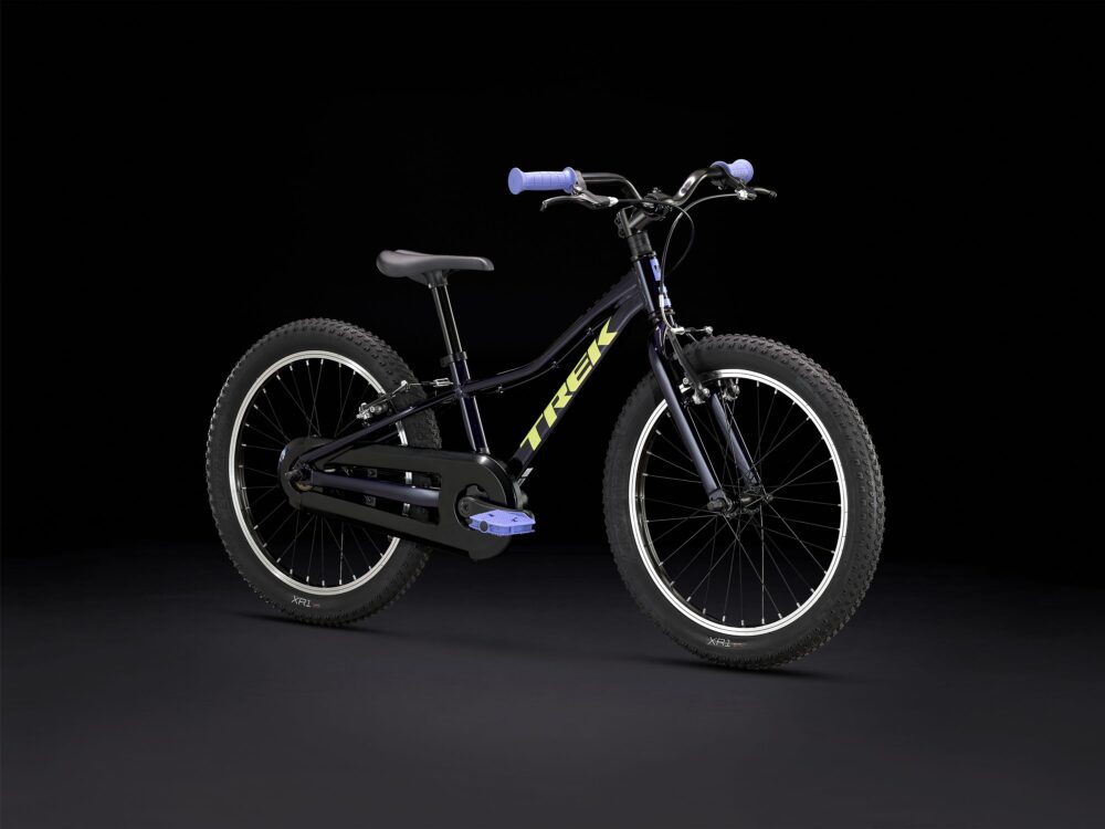 Precaliber 20 - Imagen 2