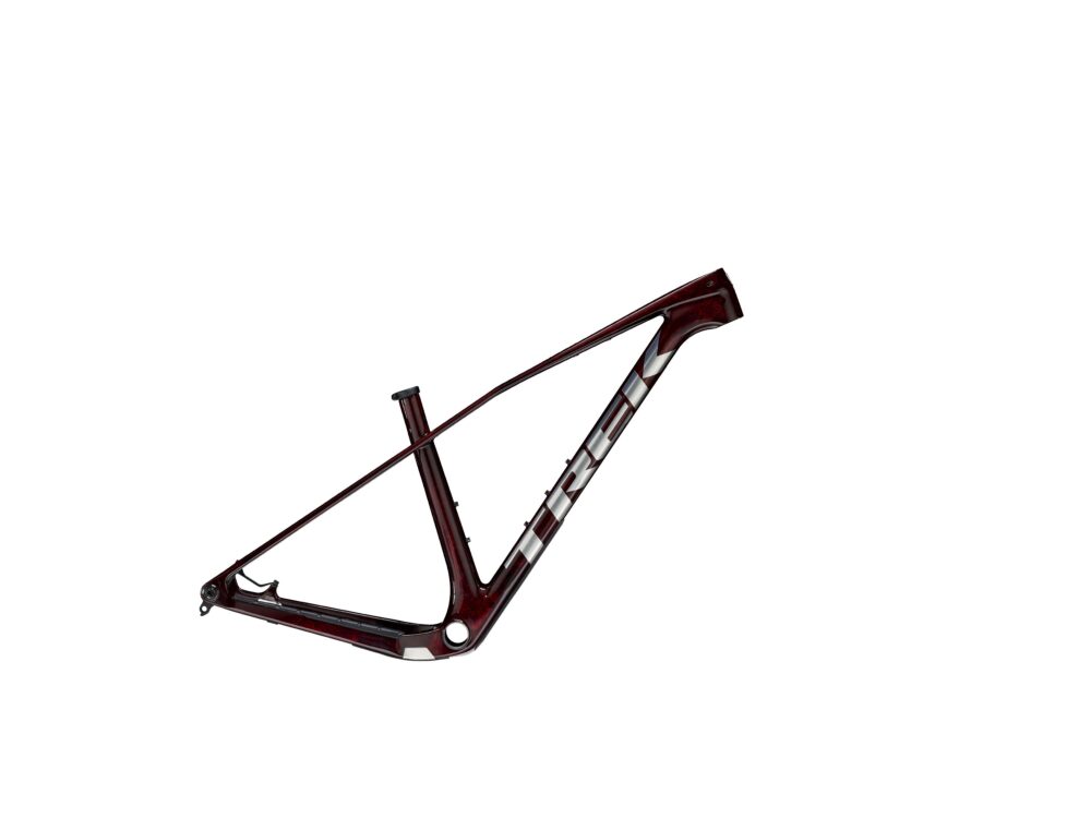 Cuadro Procaliber C Gen 3