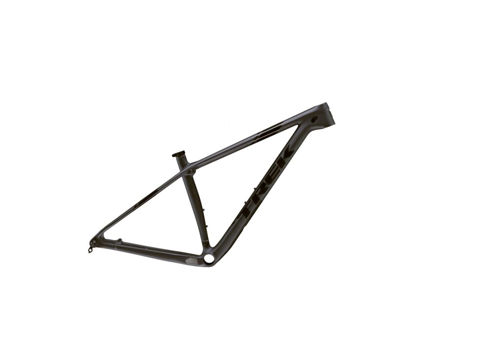 Cuadro Procaliber SL Gen 1