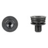 Prowheel Crankarm Bolts