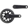 Prowheel Kids' 30T Crank
