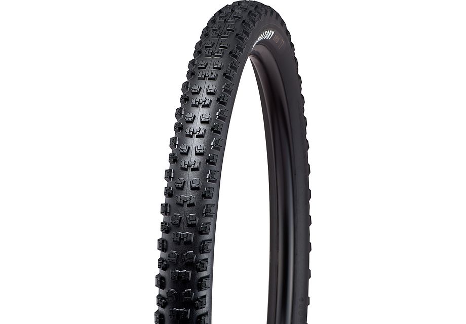 Purgatory Grid 2Br T7 Tire 29X2.4