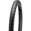 Purgatory Grid 2Br T9 Tire 29X2.4