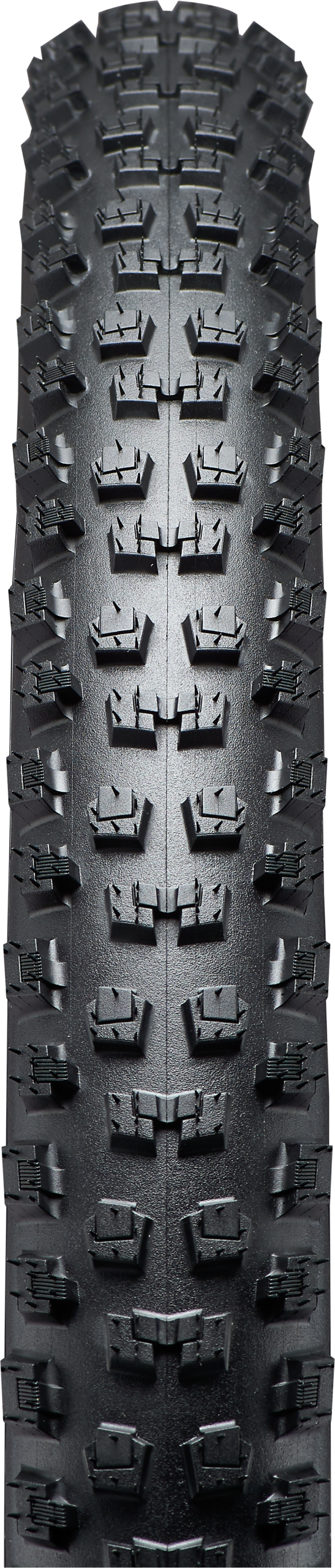 Alternative view of Purgatory Grid 2Br T9 Tire 29X2.4