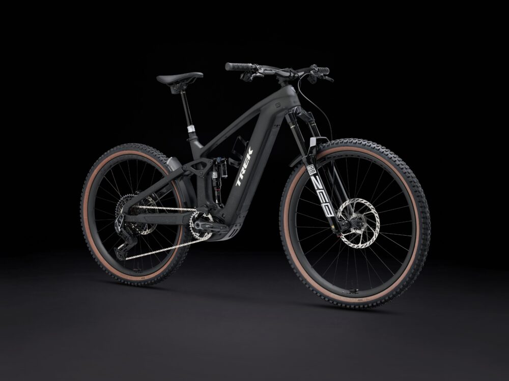 Rail+ 9.9 X0 AXS T-Type Gen 5 - Imagen 2