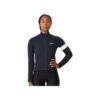 Chaqueta Rapha Core de mujer para invierno