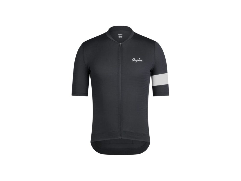Maillot Rapha Core Lightweight