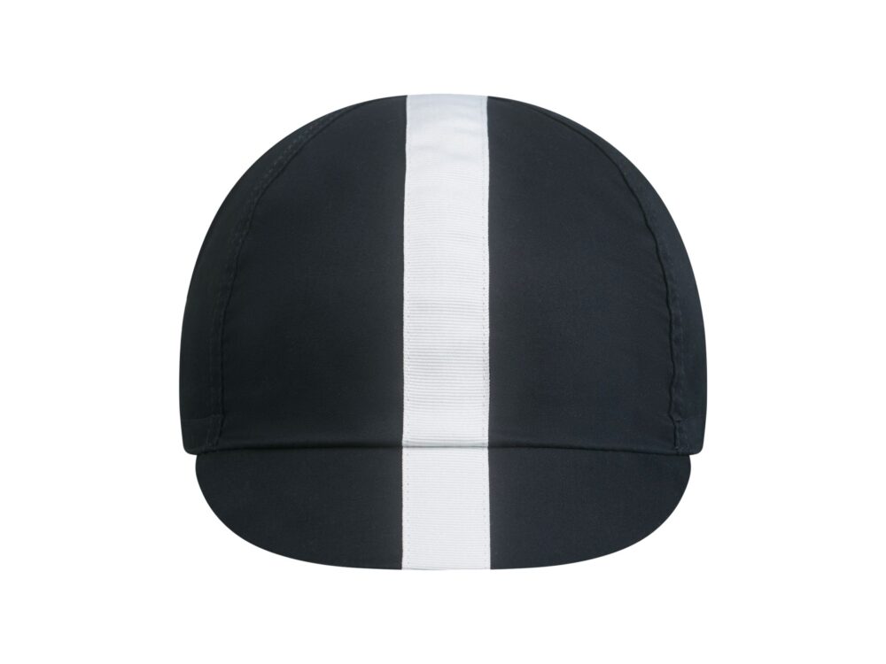 Gorra de ciclismo Rapha II