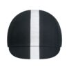 Gorra de ciclismo Rapha II