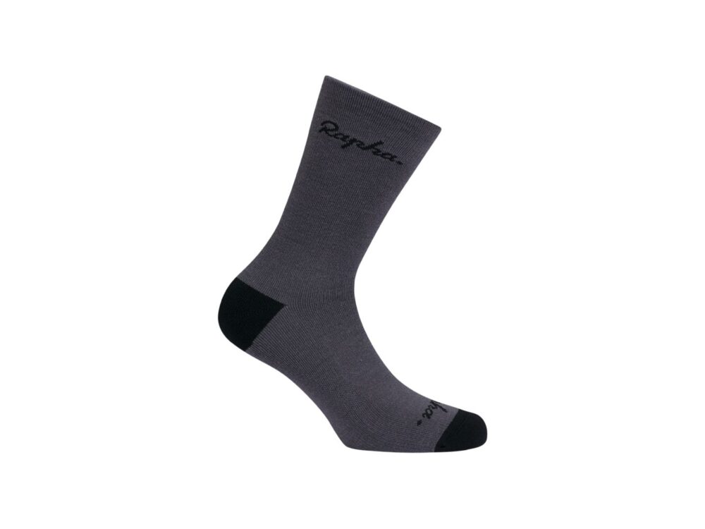 Calcetines Rapha Merino