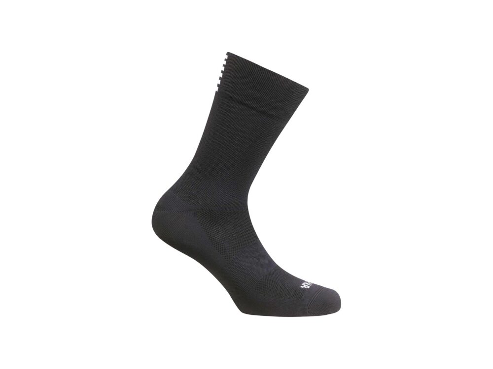 Calcetines Rapha Pro Team