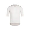 Maillot Rapha Pro Team Training