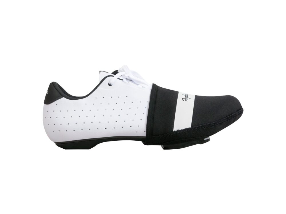 Punteras Rapha