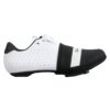 Punteras Rapha