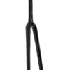 FRK MY22 TARMAC SL7 10R, 700C, TA, CARBON, 12X100MM, DISC, 47MM OFFSET, SIZE 44CM - CARB/OIL/FSTGRN
