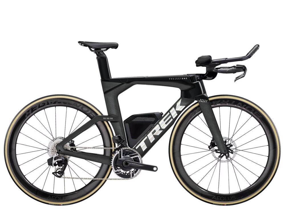 Speed Concept SLR 9 AXS