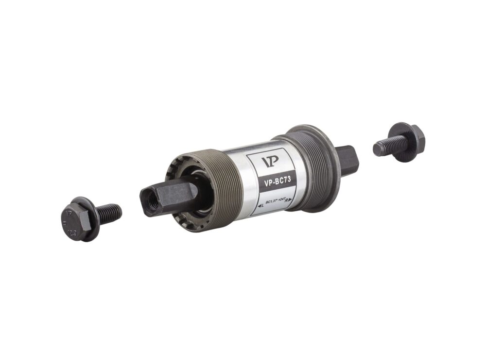 Alternative view of VP Components Square Taper Bottom Bracket