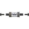 VP Components Square Taper Bottom Bracket