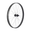 Sun Rims Duroc 50 MTB Wheel