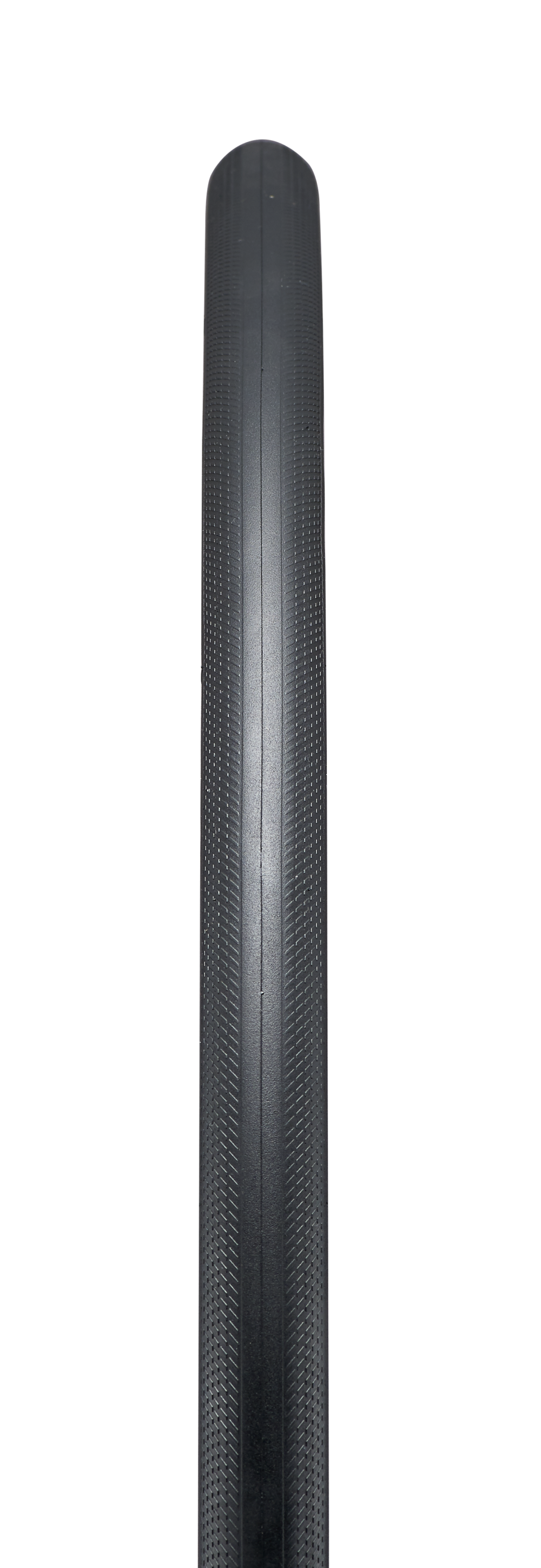 Alternative view of Sw Turbo T2/T5 Tire 700X30C