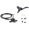 Tektro HD-M275 Hydraulic Brakeset