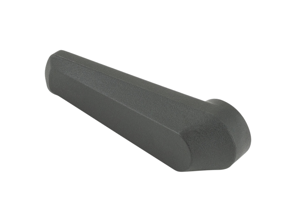 Tool Trek Marlin Switch Lever 5mm Black