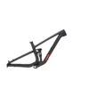 Cuadro Top Fuel C Gen 4