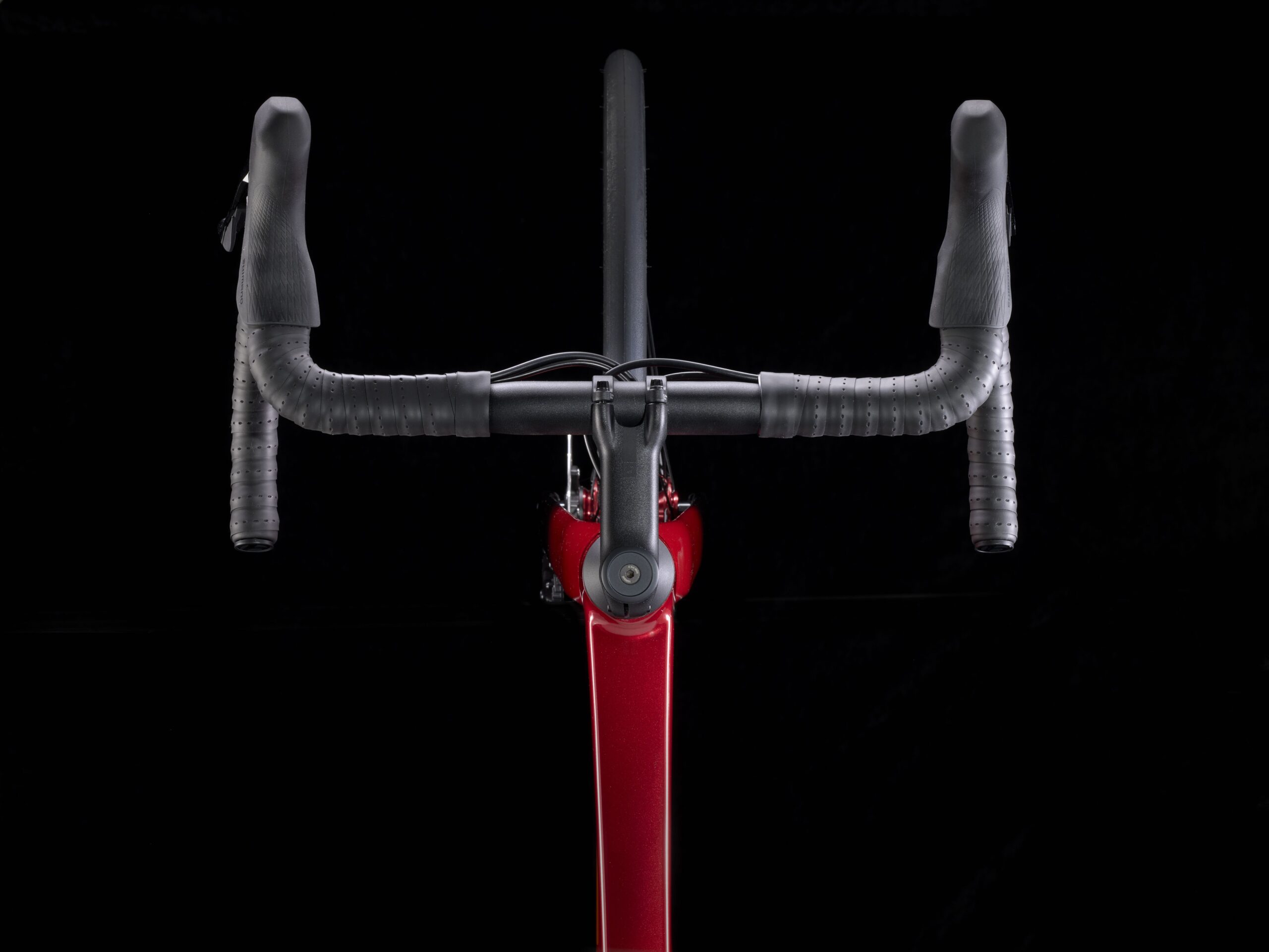 Trek Emonda ALR 5 47 Crimson to Dark Carmine Fade - Imagen 8
