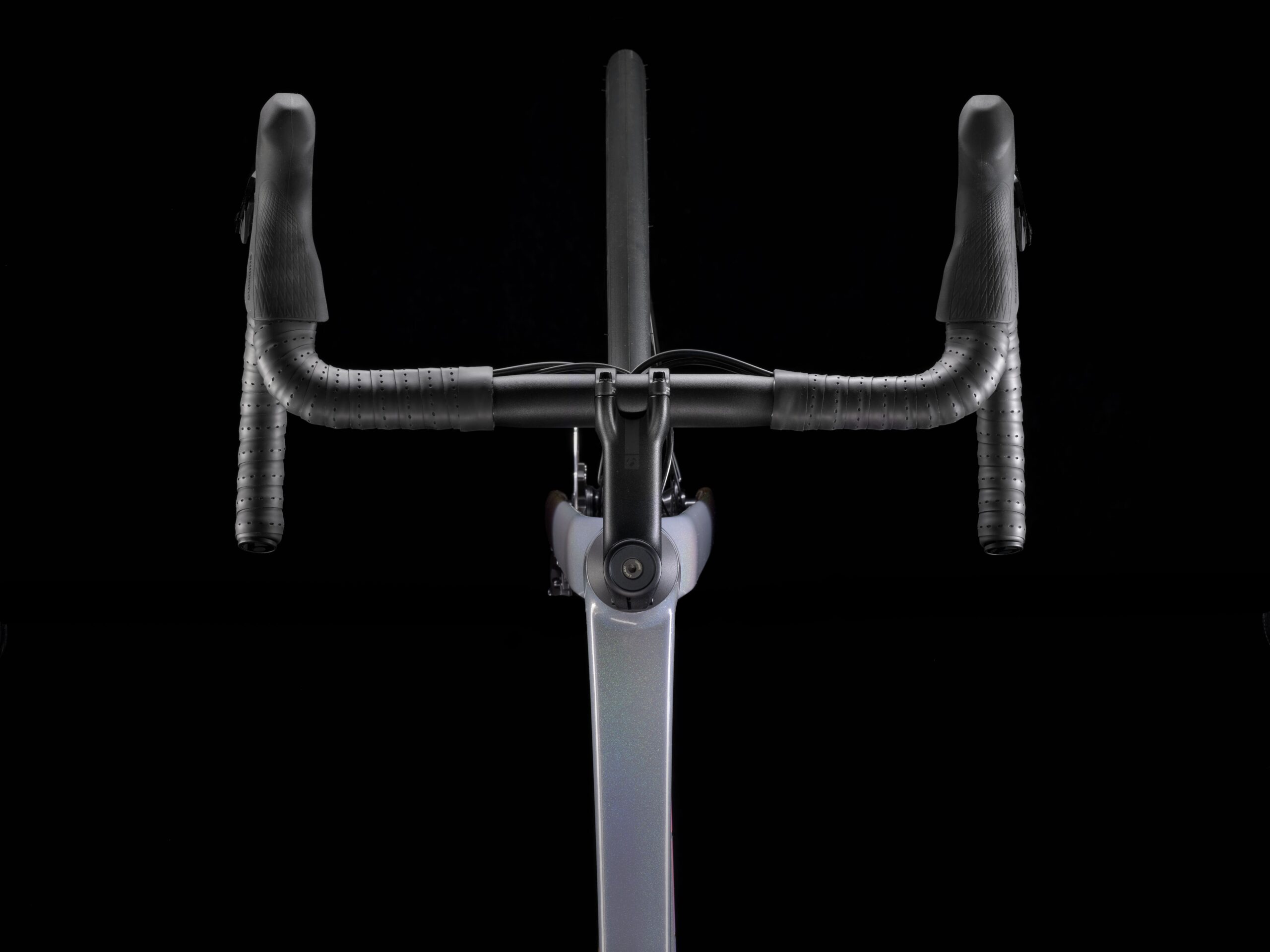 Trek Emonda ALR 5 54 Slate Prismatic/Black Prismatic Fade - Imagen 8