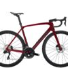 Trek Emonda SL 6 56 Crimson
