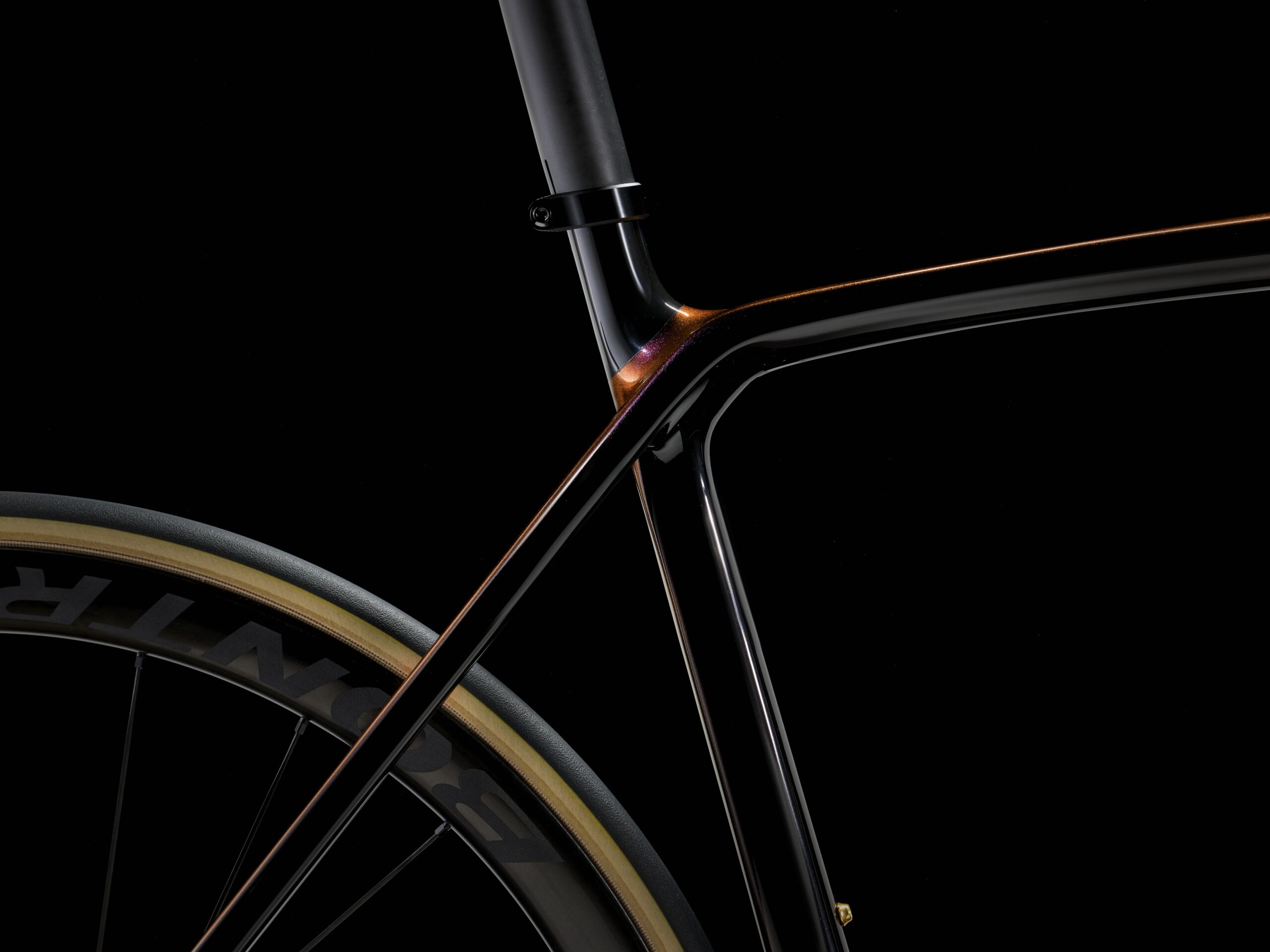 Trek Emonda SLR 9 AXS 50 Axinite FlipTrek Black - Imagen 6