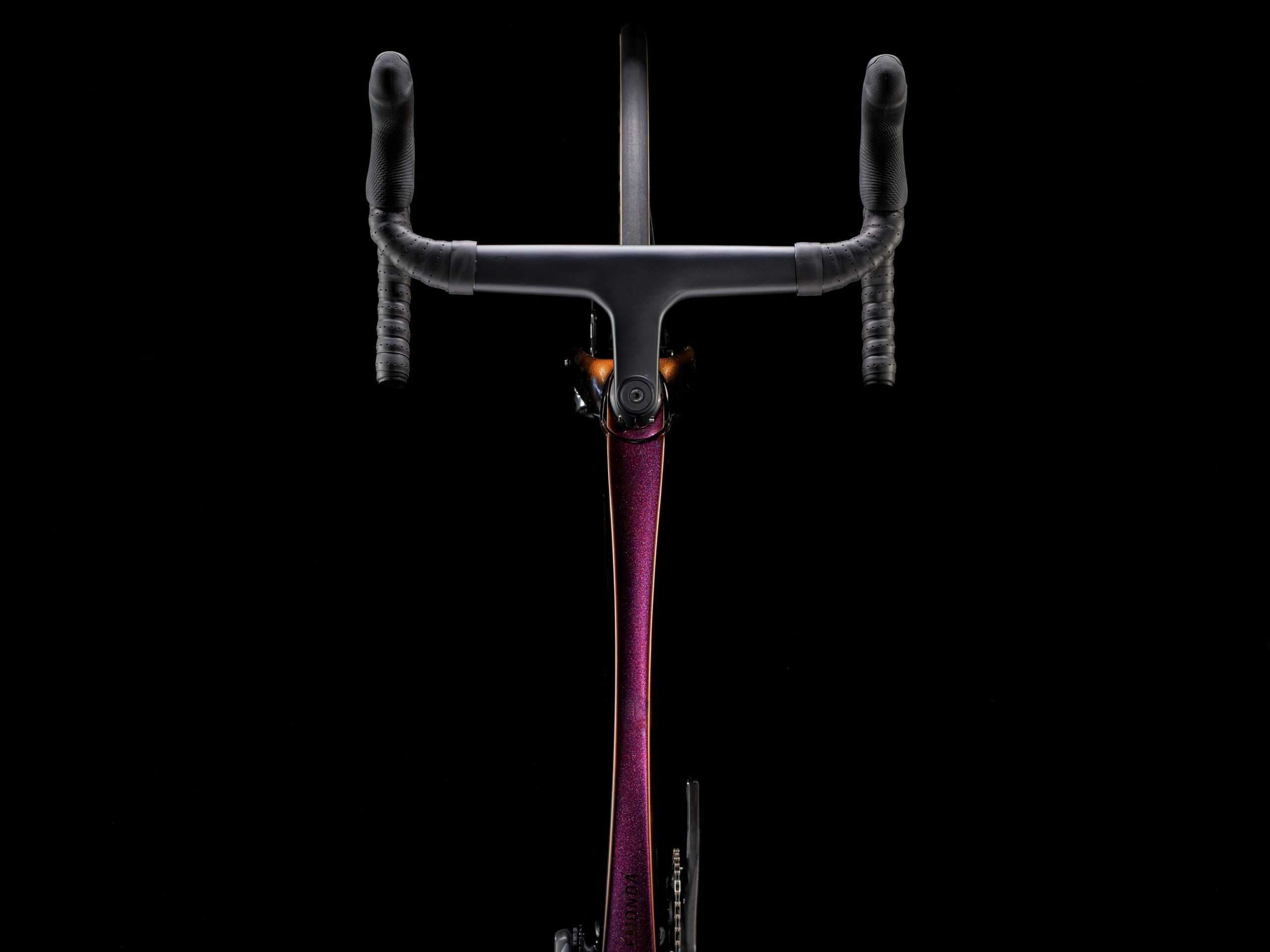 Trek Emonda SLR 9 AXS 50 Axinite FlipTrek Black - Imagen 9