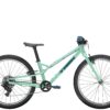 Trek Wahoo 24 Path 24 Blue Sage