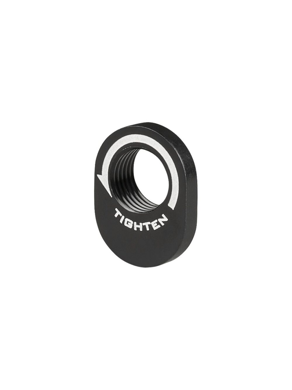 Tuerca del tirante Mino Link para Trek 2014-2017