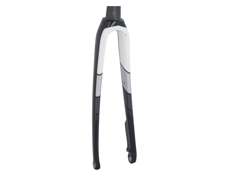 Trek 2017 Domane SL 6 700c Disc Rigid Fork