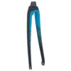 Trek 2017 Domane SL 7 700c Rigid Fork