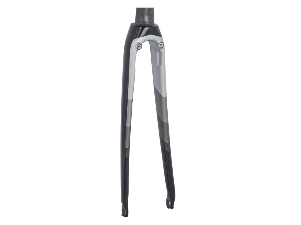 Trek 2017 Domane SLR 8 700c Rigid Fork