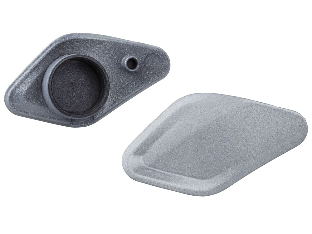 Trek 2018 Domane IsoSpeed Seat Tube Cover