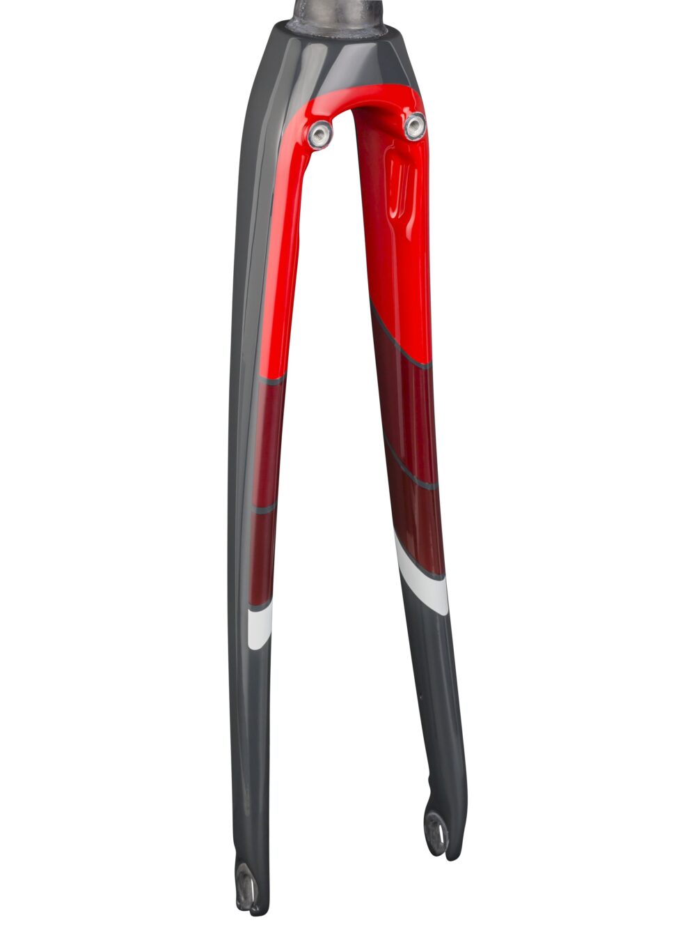 Trek 2018 Domane SL 5 700c Rigid Fork