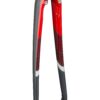 Trek 2018 Domane SL 5 700c Rigid Fork