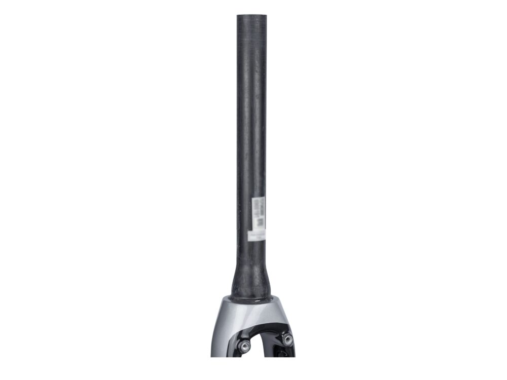 Alternative view of Trek 2018 Domane SL 5 Women's 700c Rigid Fork